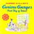 Curious George's First Day ...