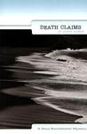 Death Claims (Dave Brandstetter #2)
