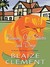 Raining Cat Sitters and Dogs (A Dixie Hemingway Mystery #5)