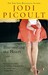 Harvesting the Heart (Hardcover)