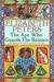 The Ape Who Guards the Balance (Amelia Peabody, #10)