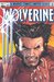 Wolverine Omnibus by Chris Claremont