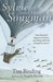 Sylvie and the Songman. with Illustrations by Angela Barrett (Paperback)