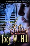 Ice Queen (Nature of Desire, #3)