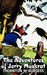 The Adventures of Jerry Muskrat (Hardcover)