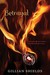 Betrayal (ebook)