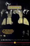The Shadow Catcher: A Novel The Shadow Catcher: A Novel