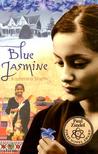 Blue Jasmine