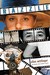 Razzle (Hardcover)