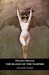 The Blood of the Vampire by Florence Marryat The Blood of the Vampire by Florence Marryat