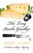 The Long Quiche Goodbye (A Cheese Shop Mystery, #1)