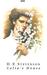 Celia's House (Hardcover)