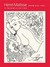 Henri Matisse: Drawings 193...