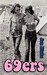 69ers: a Novel about the 19...