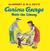 Curious George Visits the Library (Hardcover)