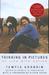 Thinking in Pictures, Expanded Edition: My Life with Autism (Paperback)