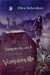 Vampireville (Vampire Kisses Series #3)