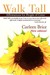 Walk Tall: Affirmations for...