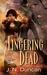 The Lingering Dead (Jackie Rutledge, #3)