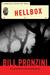 Hellbox (Nameless Detective, #37)