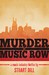 Murder on Music Row: A Music Industry Thriller (Hardcover)