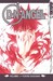 D.N.Angel, Volume 1 (Hardcover)