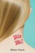 Bite Me! (ebook)