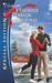 A Thunder Canyon Christmas by RaeAnne Thayne A Thunder Canyon Christmas by RaeAnne Thayne