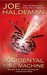 The Accidental Time Machine (ebook)