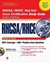 Rhce Red Hat Certified Engineer Linux Study Guide, Sixth Edition (Certification Press)