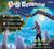 A to Z Mysteries: Books W-Z