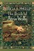 The Book of Atrix Wolfe (Paperback)