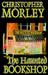 The Haunted Bookshop (Paperback)