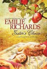 Sister's Choice Sister's Choice