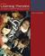 Learning Theories: An Educational Perspective (5th Edition)