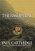 Thermopylae: The Battle That Changed the World