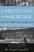 Christians At The Border: Immigration, The Church, And The Bible