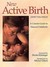New Active Birth: A Concise Guide To Natural Childbirth