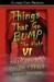 Things That Go Bump In the ...