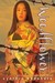 Weedflower (Paperback)