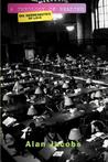 A Theology Of Reading: The Hermeneutics Of Love