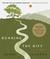 Running the Rift (Audio CD)