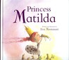 Princess Matilda Princess Matilda