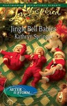 Jingle Bell Babies Jingle Bell Babies