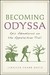 Becoming Odyssa by Jennifer Pharr Davis
