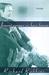 Famous Persons We Have Known by Richard Robbins Famous Persons We Have Known by Richard Robbins