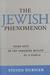 The Jewish Phenomenon: Seve...