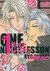 One Night Lesson