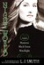 Night World, No. 3: Huntress / Black Dawn / Witchlight (Night World, #7-9)