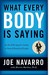 What Every BODY is Saying (ebook)
